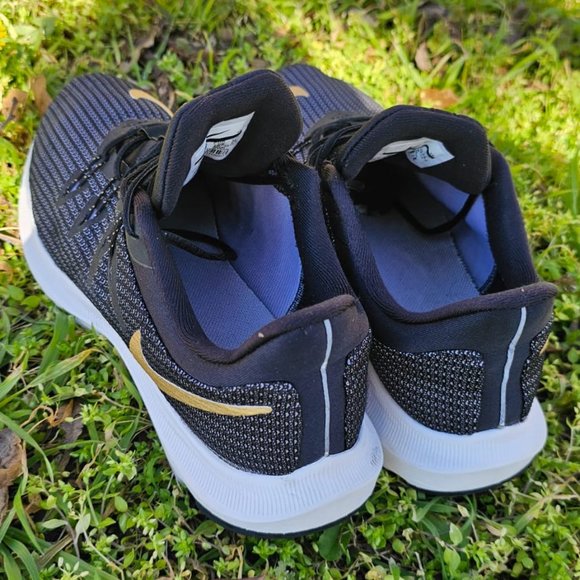 NIKE RUNNING TALLA 9, 26 CENTIMETROS. - Picture 7 of 10